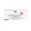 estromineral gel vaginale idratante 30 ml