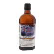 saffran idromiele 200 ml - integratore per l'umore
