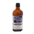 vegetal progress saffran idromiele 200 ml