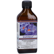 saffran idromiele 200ml 200 ml miele