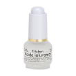 fluido acido ialuronico 10ml