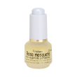 olio di rosa mosqueta 10 ml