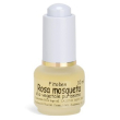 olio di rosa mosqueta antios