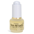 olio di rosa mosqueta antios