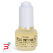 olio di rosa mosqueta antiossidante 10 ml