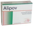 alipov 20cpr
