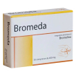 bromeda 30 compresse - integratore immunostimolante