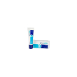 glicoxide 10 - crema per il viso per pelli acneiche 25 ml