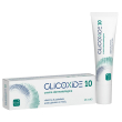 glicoxide 10emulgel 25ml