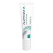 glicoxide 10 crema 25ml