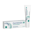 valderma glicoxide 10 crema 25 ml