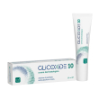 glicoxide 10emulgel 25ml