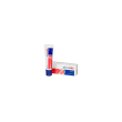 glicoxide 20 - crema per il viso per pelli acneiche 25 ml