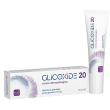 glicoxide 20emulgel 25ml