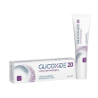 glicoxide 20 crema 25ml