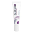 glicoxide 20 crema 25ml