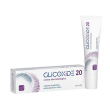 valderma glicoxide 20 crema 25 ml