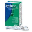 systane ud 30 monodose
