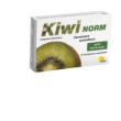kiwinorm 12 compresse masticabili - integratore alimentare