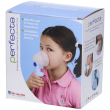 kit perfecta con ampolla mefar 2000, 1 pezzo