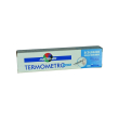 termometro clinico ecologico con easyflip - pietrasanta pharma