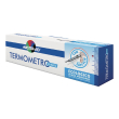 pietrasanta pharma termometro clinico ecologico gallio master-aid
