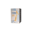 trierg barattolo da 150 g - integratore proenergetico
