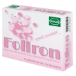 foliron 24 buste - integratore gravidanza e allattamento