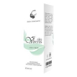 olio virens caira 100ml