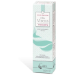 olio virens caira 100ml