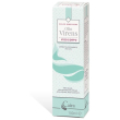 olio virens caira 100ml