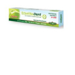erbavitadent dentififricio 75 ml