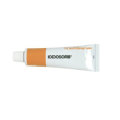 iodosorb unguento 40g
