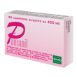 pausanil 30 compresse - integratore per la menopausa