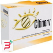 citinerv 14 bustine