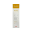 micobat - detergente per micosi 200 ml
