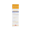micobat detergente intimo braderm riequilibrante e protettivo 200 ml - varie