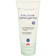 micobat detergente 200 ml braderm