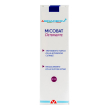 braderm micobat detergente 200 ml