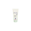 braderm micobat detergente