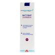 micobat detergente braderm