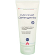 braderm micobat deterg.200ml