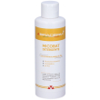 micobat detergente, 200 ml