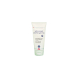 micobat detergente 200 ml braderm