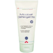 braderm micobat detergente intimo antimicotico 200 ml