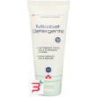 micobat detergente 200 ml braderm