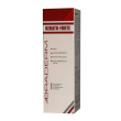 braderm kerato forte crema