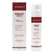 kerato forte crema braderm
