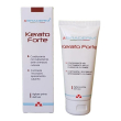 braderm kerato forte cr 75ml