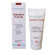 braderm kerato forte crema 100 ml